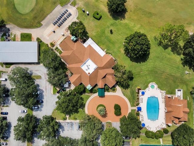 9073 SAINT ANDREWS WAY, Mount Dora, FL 32757