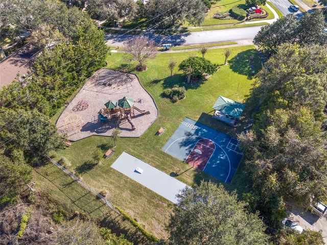 9073 SAINT ANDREWS WAY, Mount Dora, FL 32757
