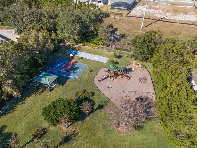 9073 SAINT ANDREWS WAY, Mount Dora, FL 32757