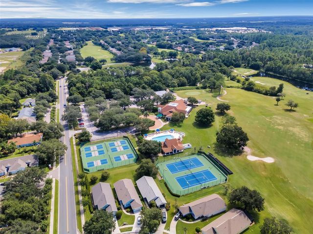 9073 SAINT ANDREWS WAY, Mount Dora, FL 32757