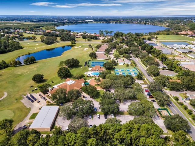 9073 SAINT ANDREWS WAY, Mount Dora, FL 32757