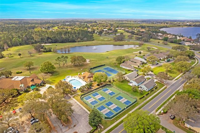 9073 SAINT ANDREWS WAY, Mount Dora, FL 32757