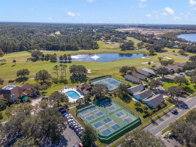 9073 SAINT ANDREWS WAY, Mount Dora, FL 32757