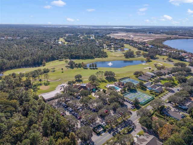 9073 SAINT ANDREWS WAY, Mount Dora, FL 32757