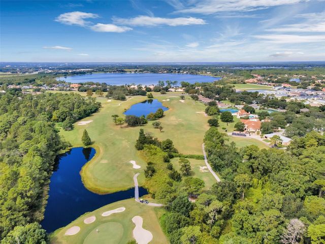 9073 SAINT ANDREWS WAY, Mount Dora, FL 32757