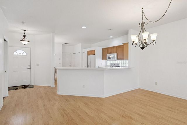 9073 SAINT ANDREWS WAY, Mount Dora, FL 32757