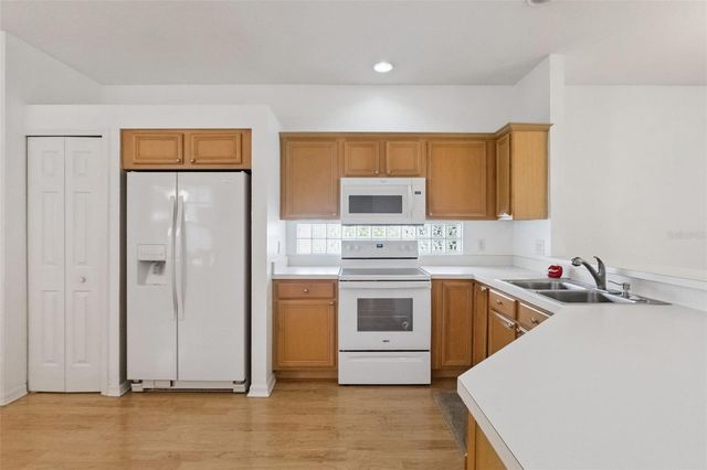 9073 SAINT ANDREWS WAY, Mount Dora, FL 32757