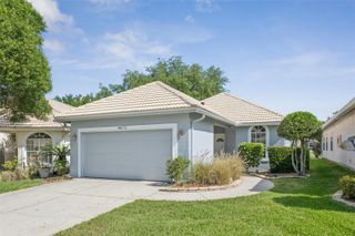 9073 SAINT ANDREWS WAY, Mount Dora, FL 32757