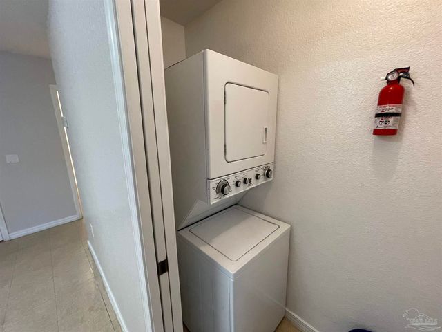 1116 N 7th Ave, Pensacola, FL 32503