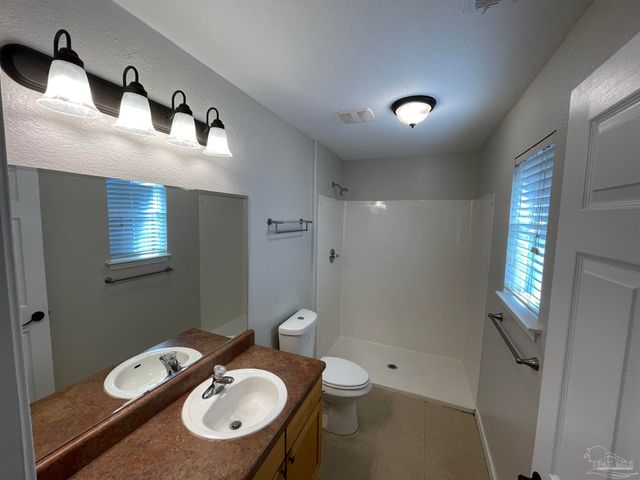 1116 N 7th Ave, Pensacola, FL 32503