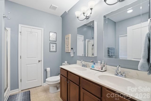 5514 Verrazano Drive, Waxhaw, NC 28173