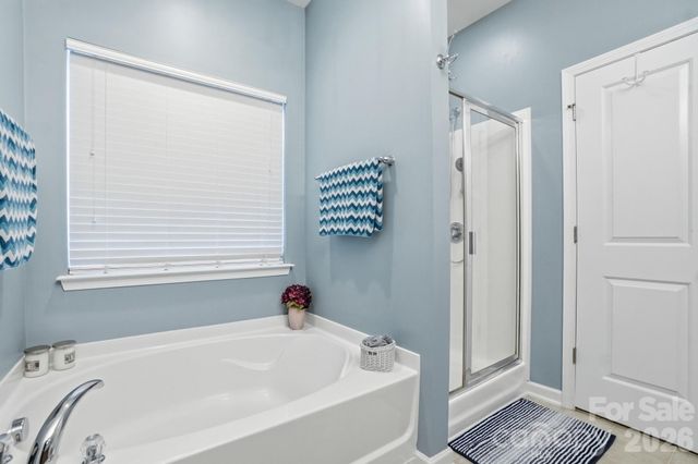 5514 Verrazano Drive, Waxhaw, NC 28173