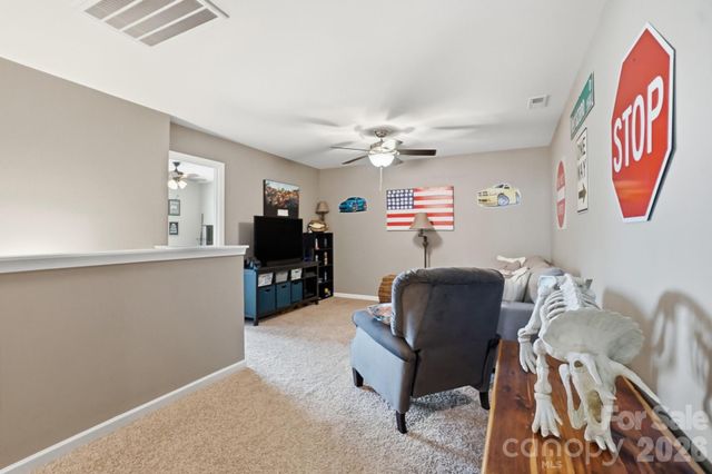 5514 Verrazano Drive, Waxhaw, NC 28173