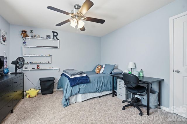 5514 Verrazano Drive, Waxhaw, NC 28173
