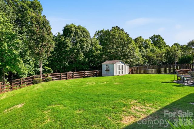 5514 Verrazano Drive, Waxhaw, NC 28173