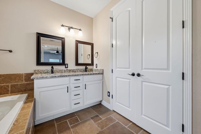 413 Bedford DR, Spicewood, TX 78669