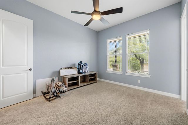 413 Bedford DR, Spicewood, TX 78669