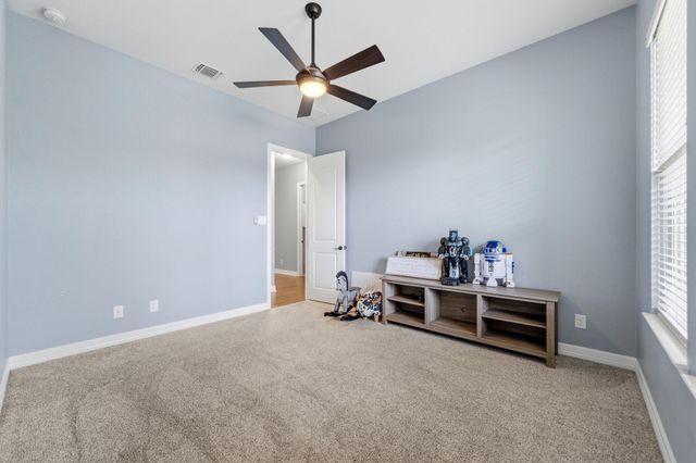 413 Bedford DR, Spicewood, TX 78669