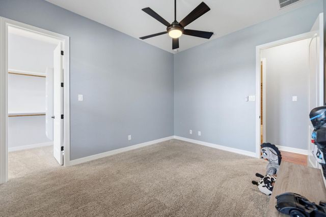 413 Bedford DR, Spicewood, TX 78669