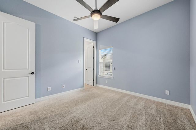 413 Bedford DR, Spicewood, TX 78669