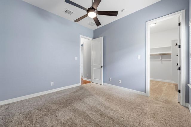 413 Bedford DR, Spicewood, TX 78669