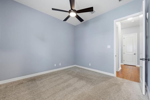 413 Bedford DR, Spicewood, TX 78669