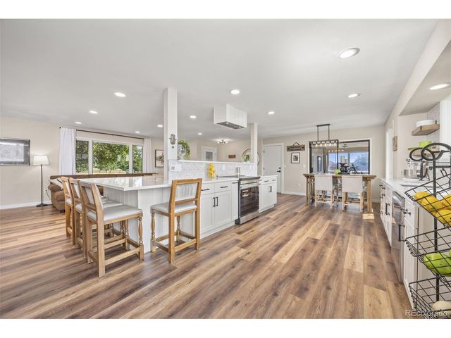 5948 King Ct, Parker, CO 80134