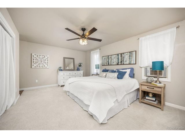 5948 King Ct, Parker, CO 80134