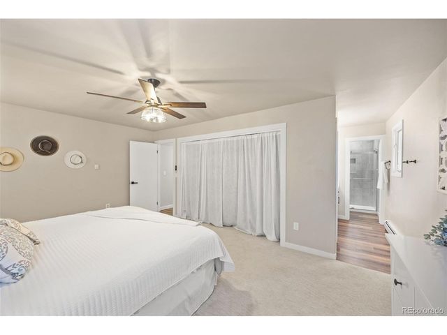 5948 King Ct, Parker, CO 80134