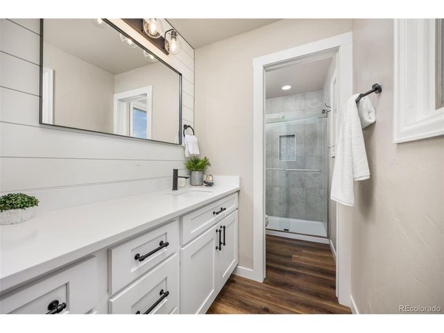 5948 King Ct, Parker, CO 80134