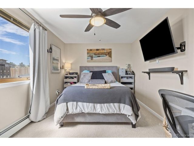 5948 King Ct, Parker, CO 80134