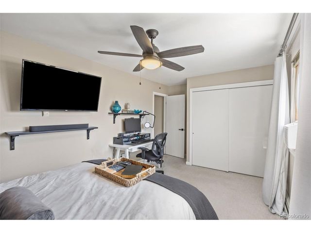 5948 King Ct, Parker, CO 80134