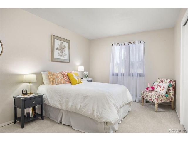 5948 King Ct, Parker, CO 80134