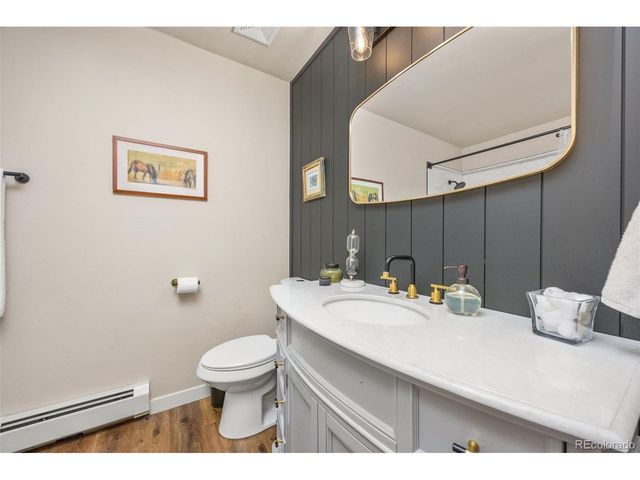 5948 King Ct, Parker, CO 80134