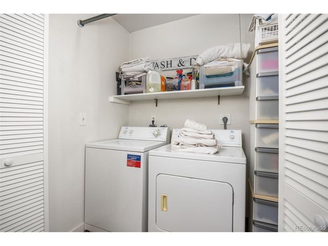 5948 King Ct, Parker, CO 80134