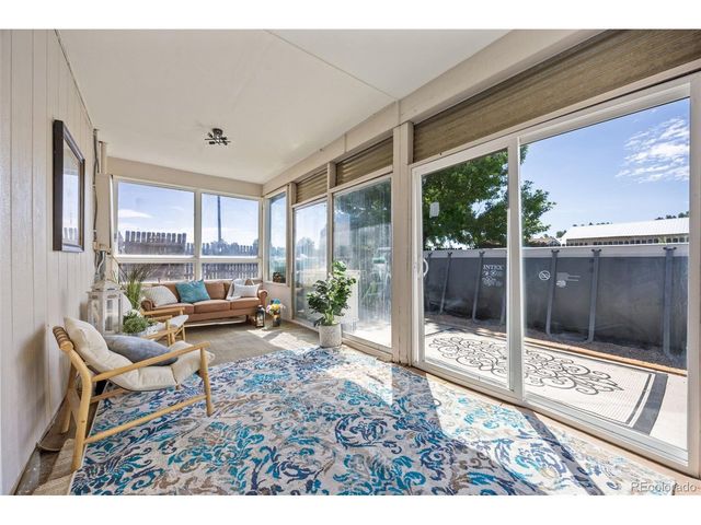 5948 King Ct, Parker, CO 80134