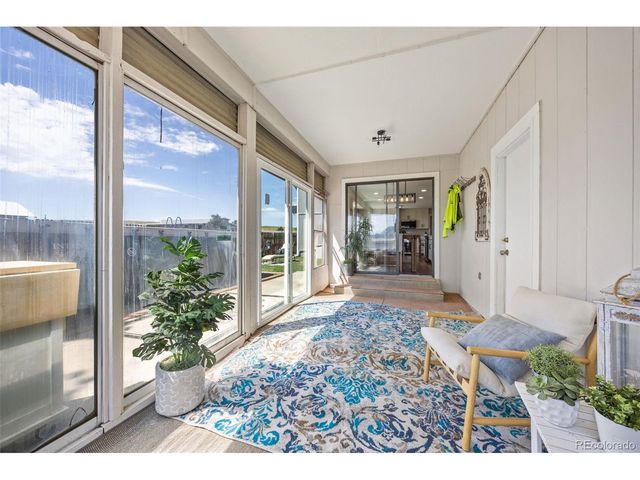 5948 King Ct, Parker, CO 80134