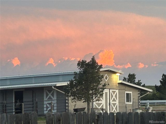 5948 King Ct, Parker, CO 80134