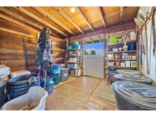 5948 King Ct, Parker, CO 80134