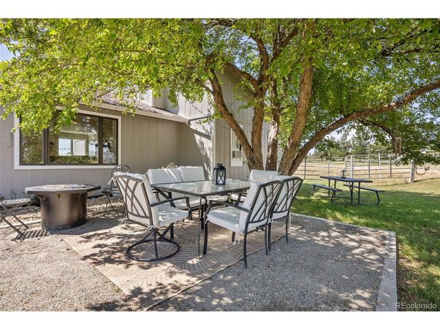 5948 King Ct, Parker, CO 80134