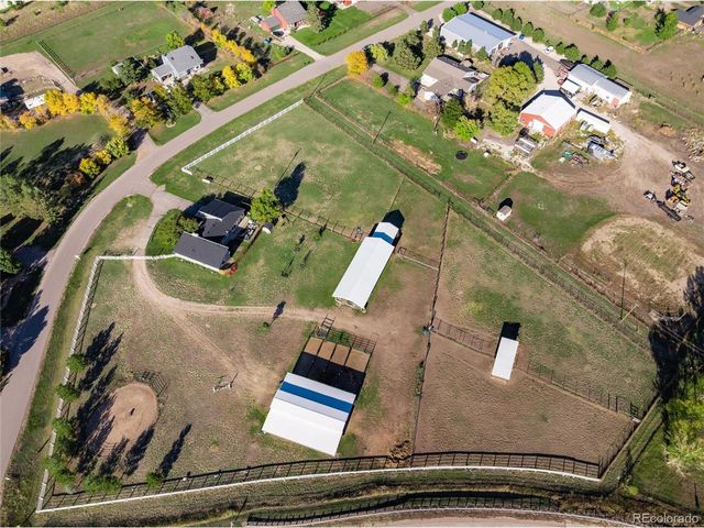 5948 King Ct, Parker, CO 80134