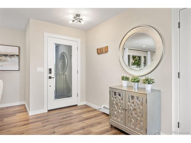 5948 King Ct, Parker, CO 80134