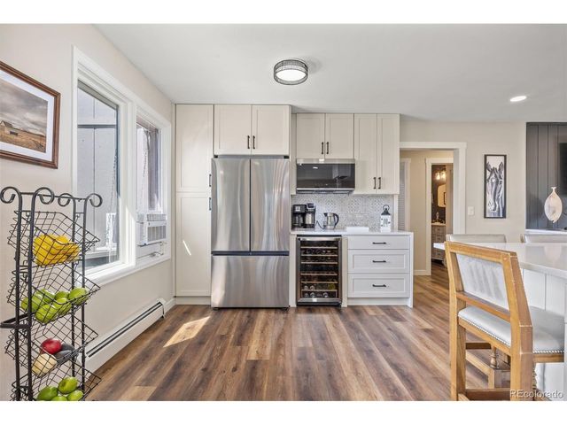 5948 King Ct, Parker, CO 80134