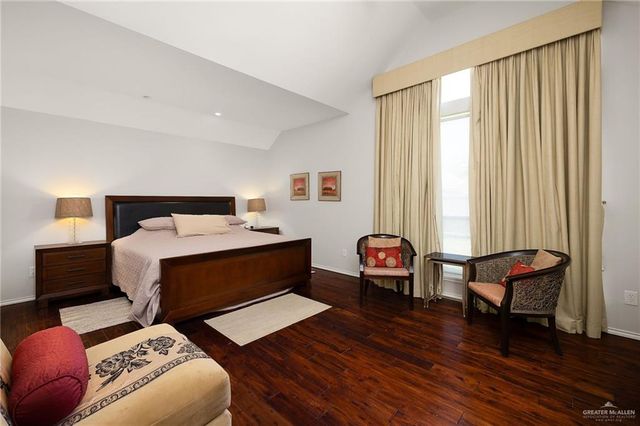 3005 San Rafael Street, Mission, TX 78572