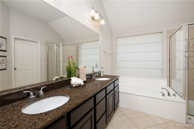 3005 San Rafael Street, Mission, TX 78572