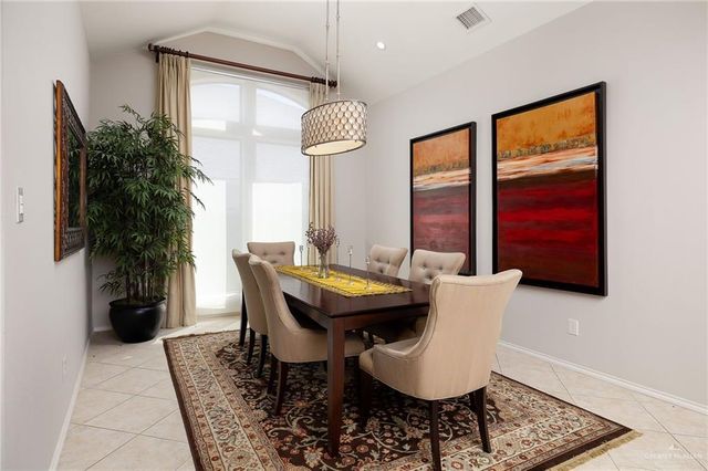 3005 San Rafael Street, Mission, TX 78572