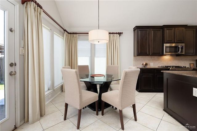 3005 San Rafael Street, Mission, TX 78572