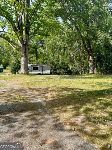 1401 Alec Mountain Road, Clarkesville, GA 30523