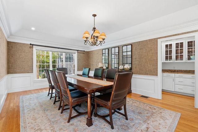 220 Newtown Road, Acton, MA 01720