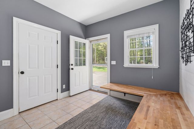 220 Newtown Road, Acton, MA 01720